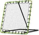 EXIT Tempo 1200 Rebounder