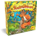 Purzelbaum