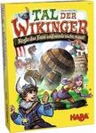 Tal der Wikinger