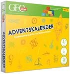 GEOlino Adventskalender