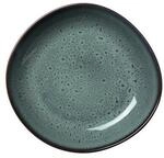 like. by Villeroy & Boch Schale Lave &oslash; 21 cm