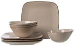 Ritzenhoff & Breker Tafelservice Casa 8er Set