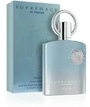 Afnan Perfumes Afnan Supremacy In Heaven EDP 100 ML