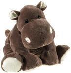 MISANIMO Hippo sitzend