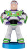 Cable Guy Buzz Lightyear
