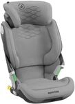 Maxi Cosi Kore Pro i-Size Authentic Grey
