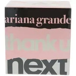 Ariana Grande Thank U Next Edp Spray 100ml