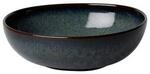 like. by Villeroy & Boch Bol Lave 600 ml