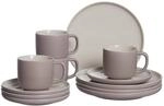 Ritzenhoff & Breker Kaffeeservice Jasper 12er Set