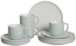 Ritzenhoff & Breker Kaffeeservice Jasper 12er Set