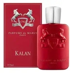Parfums De Marly Kalan Eau de Parfum 75 ml