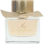 My Burberry Eau De Parfum Spray 90ml