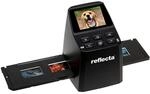 reflecta Filmscanner x22-Scan