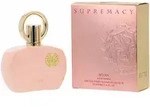 Afnan Supremacy Pink Eau de Parfum f&uuml;r Frauen 100 ml