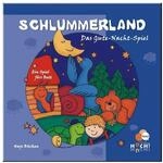 Huch & Friends 75099 - Schlummerland