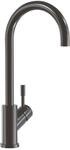 Villeroy & Boch K&uuml;chenarmatur Umbrella 27,5 cm