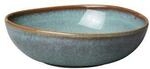 like. by Villeroy & Boch Bol Lave 600 ml
