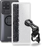 Bike Bundle 2 , Galaxy S20 Ultra