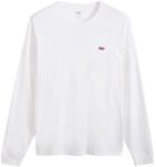 LS Original Housemark Tee Herren Sweatshirt