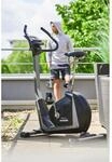 Horizon Fitness Fahrradtrainer Paros E
