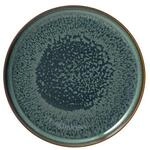 like. by Villeroy & Boch Speiseteller Crafted &oslash; 25,9 cm