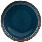 like. by Villeroy & Boch Suppenteller Crafted &oslash; 21,9 cm