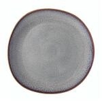 like. by Villeroy & Boch Speiseteller Lave &oslash; 28 cm