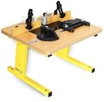 BAMATO Oberfr&auml;sentisch RT-120