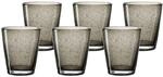 Leonardo Trinkgl&auml;ser Burano 330 ml 6er Set