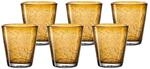 Leonardo Trinkgl&auml;ser Burano 330 ml 6er Set