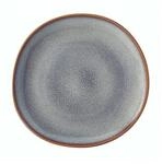 like. by Villeroy & Boch Fr&uuml;hst&uuml;cksteller Lave &oslash; 23 cm