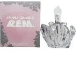Ariana Grande R.E.M. Eau de Parfum f&uuml;r Frauen 100 ml