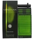 Armaf Venetian Eau de Parfum f&uuml;r Herren 100 ml
