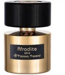 Tiziana Terenzi Afrodite Extrait de Parfum 100 ml