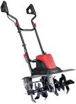 Scheppach Motorhacke MTE460