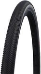 Gravel-Fahrradreifen G-ONE ALLROUND - ADDIX SpeedGrip Evolution Line 28x1.35"