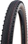 MTB- Faltreifen THUNDER BURT - ADDIX Speed Evolution Line 29x2.25" 57-622
