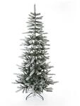 Evergreen Weihnachtsbaum Sherwood Fichte 180 cm