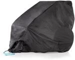 Faltgarage