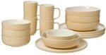Ritzenhoff & Breker Kombiservice Jasper 16er Set