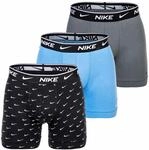 Herren Boxershort