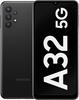 REFURBISHED – Samsung Galaxy A32 A326B Dualsim 5G Android 11 Smartphone 64GB...