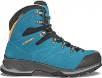 Lowa Badia GTX Gr. 40.5