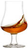 Stölzle Lausitz Whiskygläser Nosing Glass 195 ml 6er Set