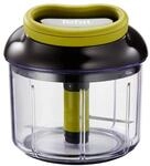 Tefal 5 Sekunden Zerkleinerer 900ml K13204