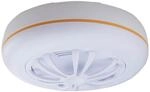 OLYMPIA TI 150 Hitzemelder f&uuml;r K&uuml;chen oder B&auml;dern Protect/ ProHome Serie