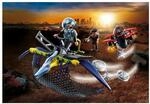 Playmobil Pteranodon: Attacke aus der Luft