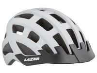 LAZER Freizeit-Helm Compact DLX