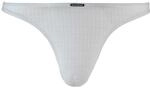 Herren String