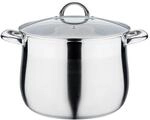 GSW Jumbotopf gebaucht 28cm, 13 Liter
